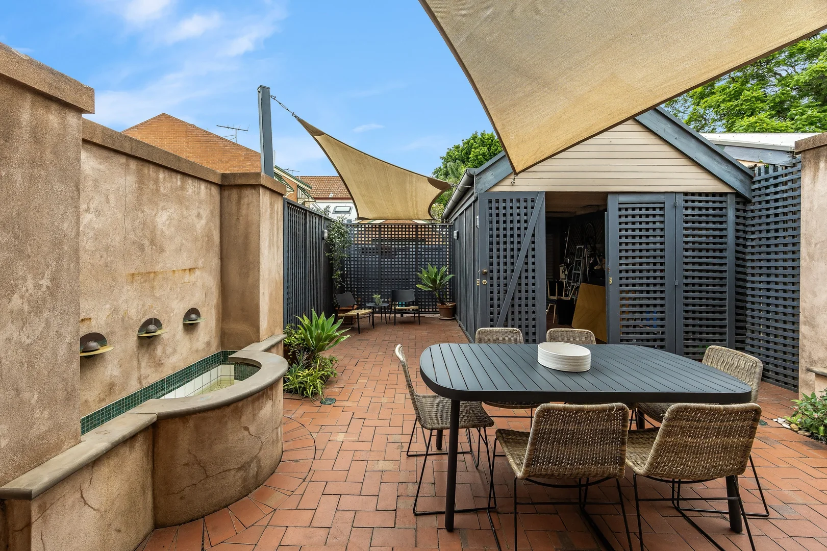 Additional image 18 of 159 Margaret St, North Adelaide SA 5006
