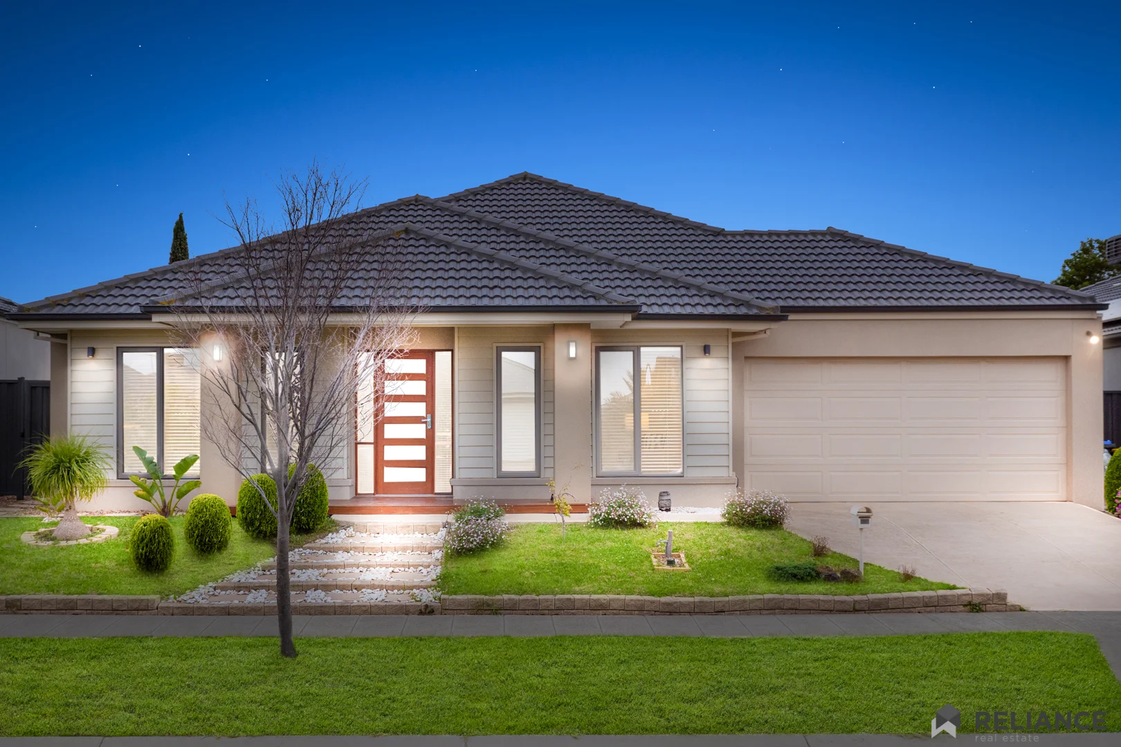 Primary image of 50 Poplar Boulevard, Tarneit VIC 3029