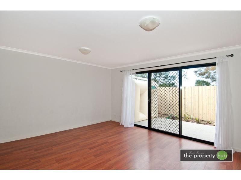 10/102 River Hills Road, Eagleby QLD 4207, Image 1