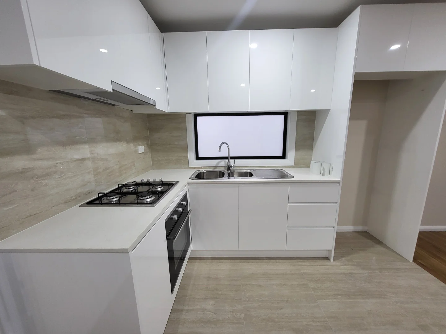 Additional image 3 of 1/76 The Avenue, Bankstown NSW 2200