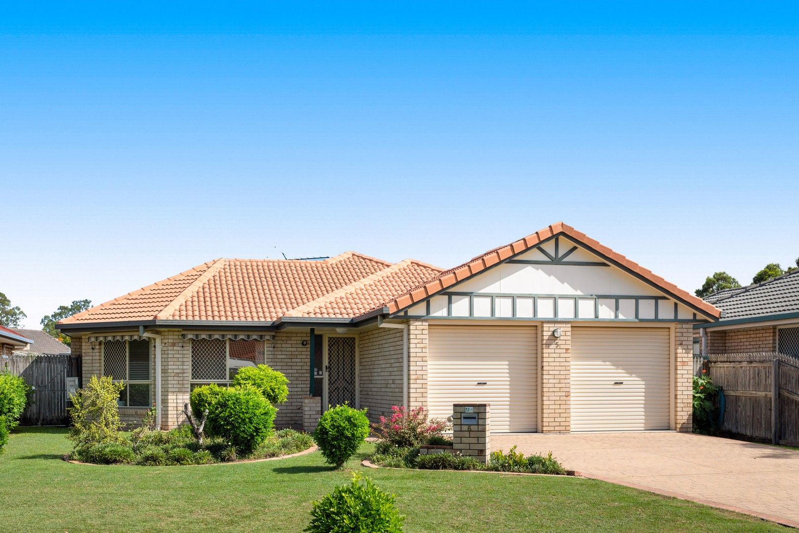 5 Celebes Close, Tingalpa QLD 4173, Image 0