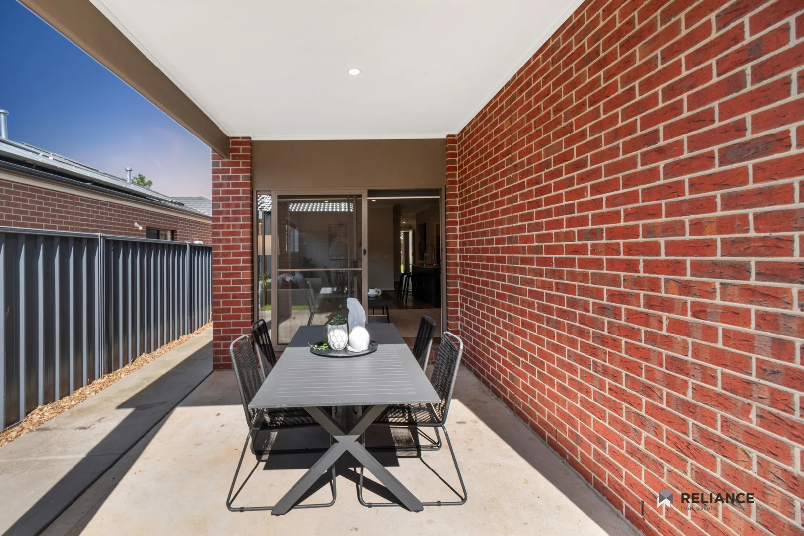 Additional image 27 of 20 Bluff Avenue, Weir Views VIC 3338