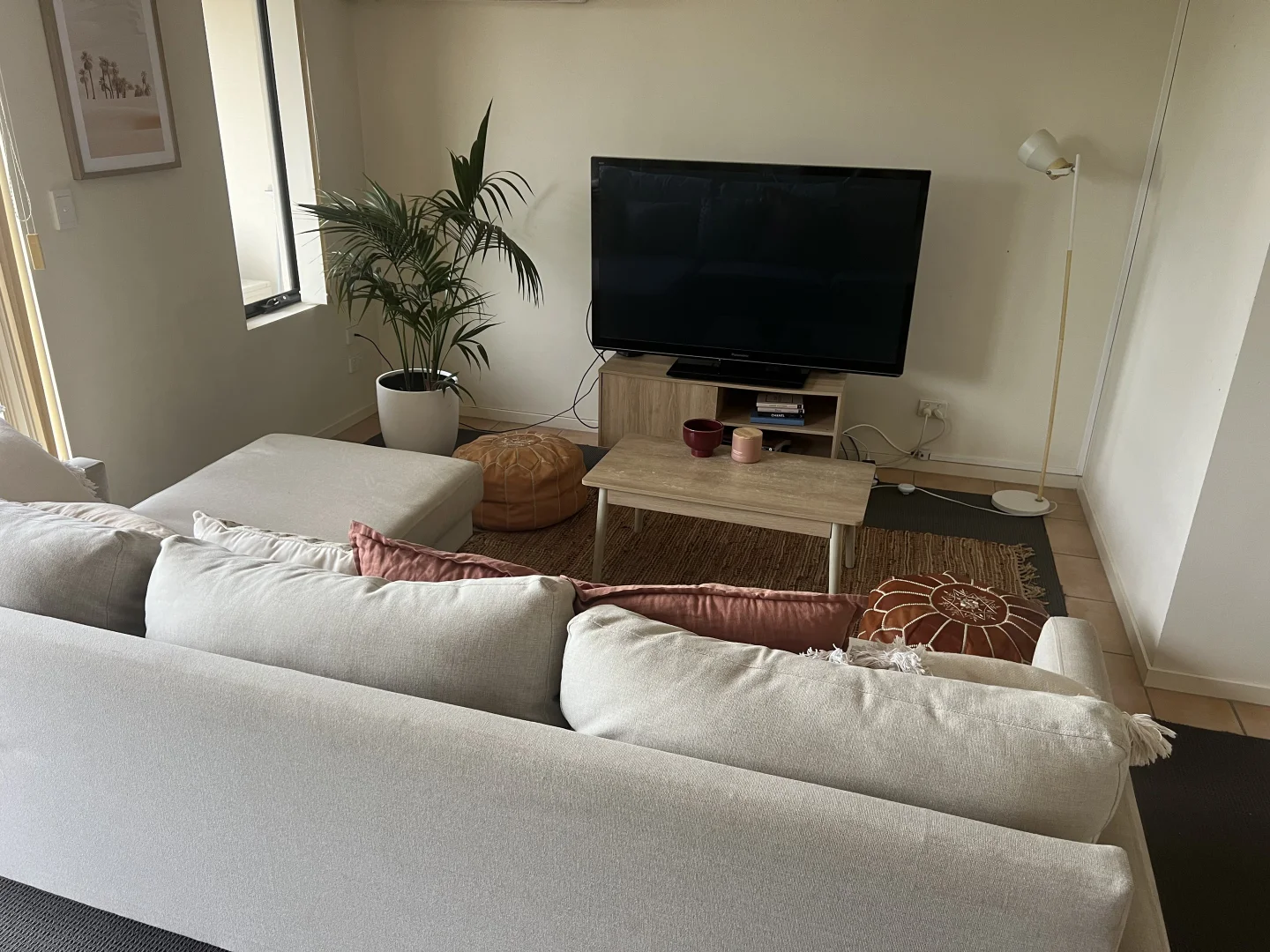 Additional image 8 of 18/79 Townson Avenue, Palm Beach QLD 4221