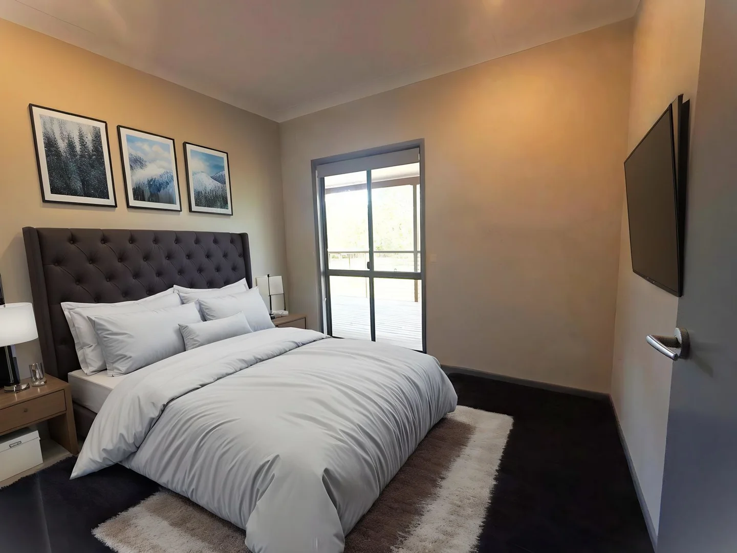 Additional image 18 of 2-10 SpringFlats Ct, Moorina QLD 4506