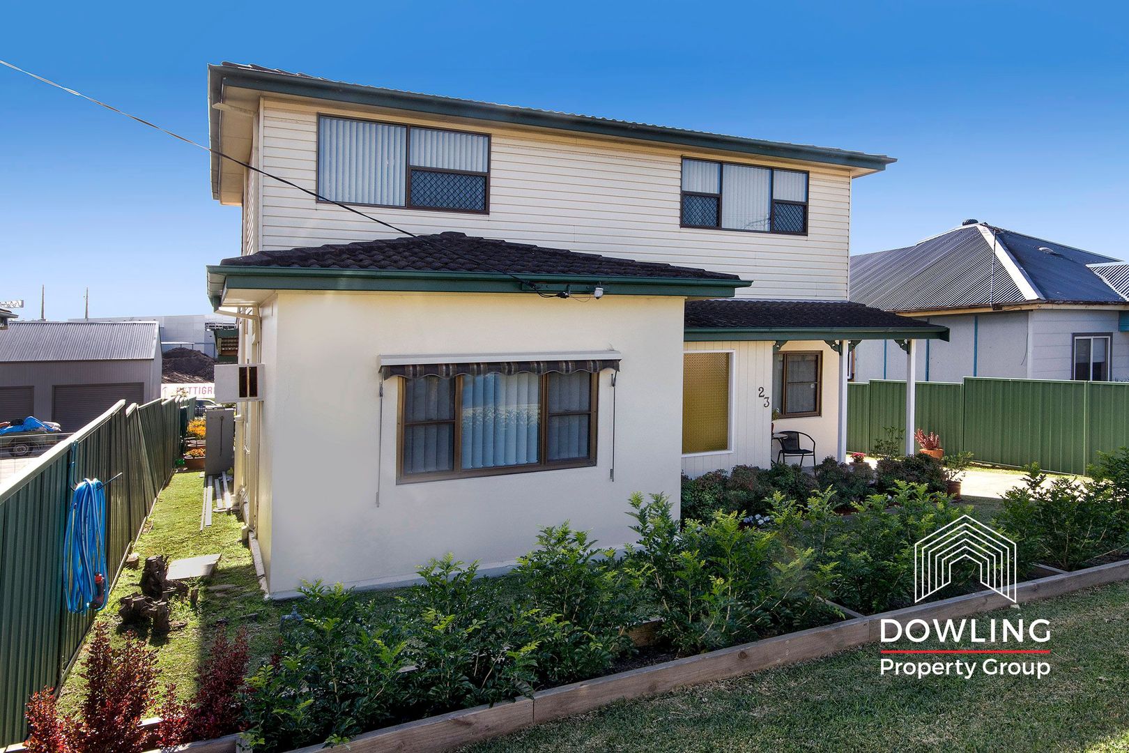 23 Groongal Street, Mayfield West NSW 2304, Image 1
