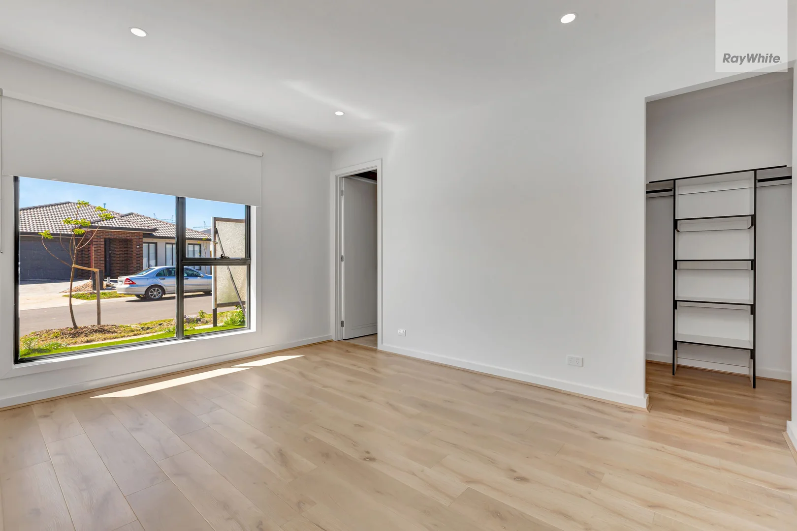 Additional image 6 of 18 Bracegirdle Drive, Mickleham VIC 3064