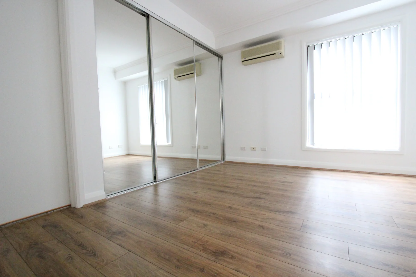 Additional image 9 of 56/143 Bowden Street, Meadowbank NSW 2114