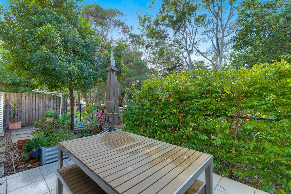 2/12 Valley Road, Wellington Point QLD 4160, Image 1
