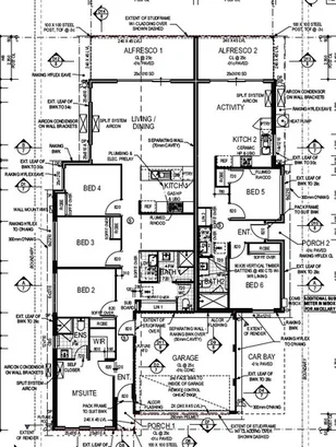 Additional image 23 of 8 Damsel Way, Two Rocks WA 6037