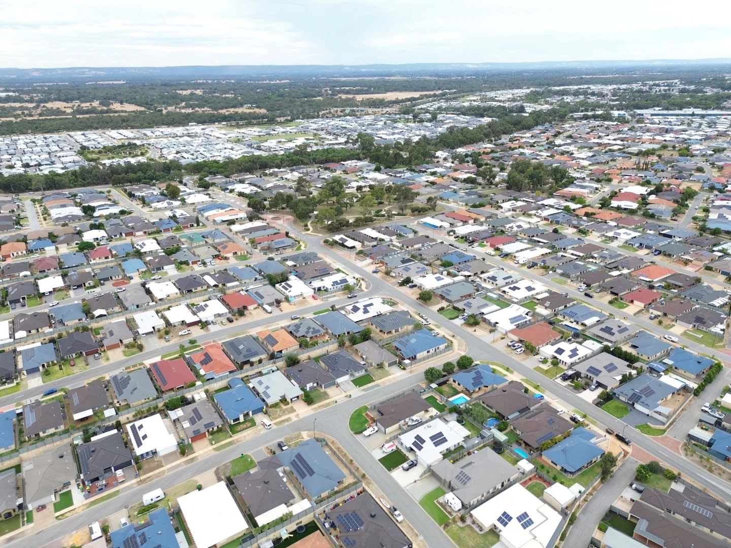 Additional image 30 of 4 Westonia Link, Baldivis WA 6171