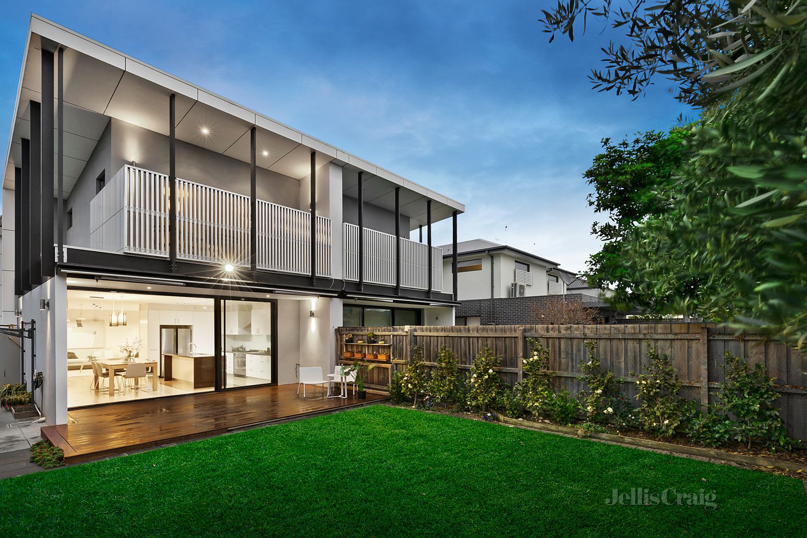 59B Fromer Street, Bentleigh VIC 3204, Image 1