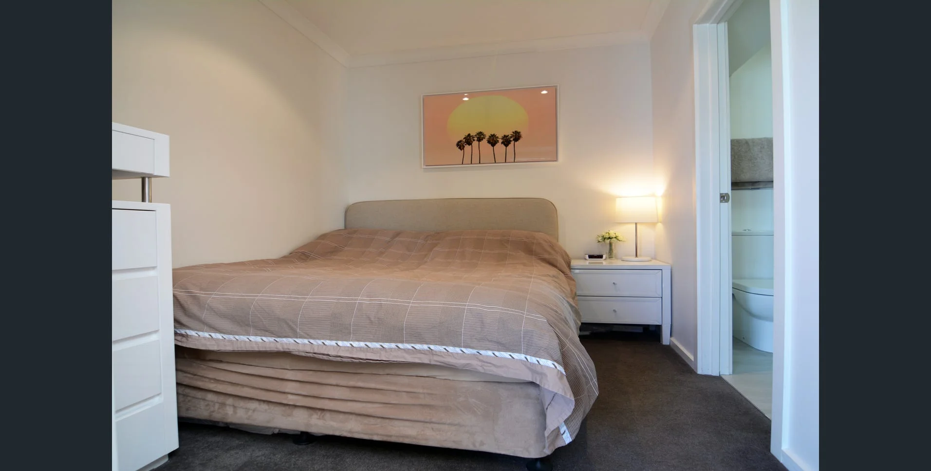 Additional image 5 of 12/1086 Stud Road, Rowville VIC 3178