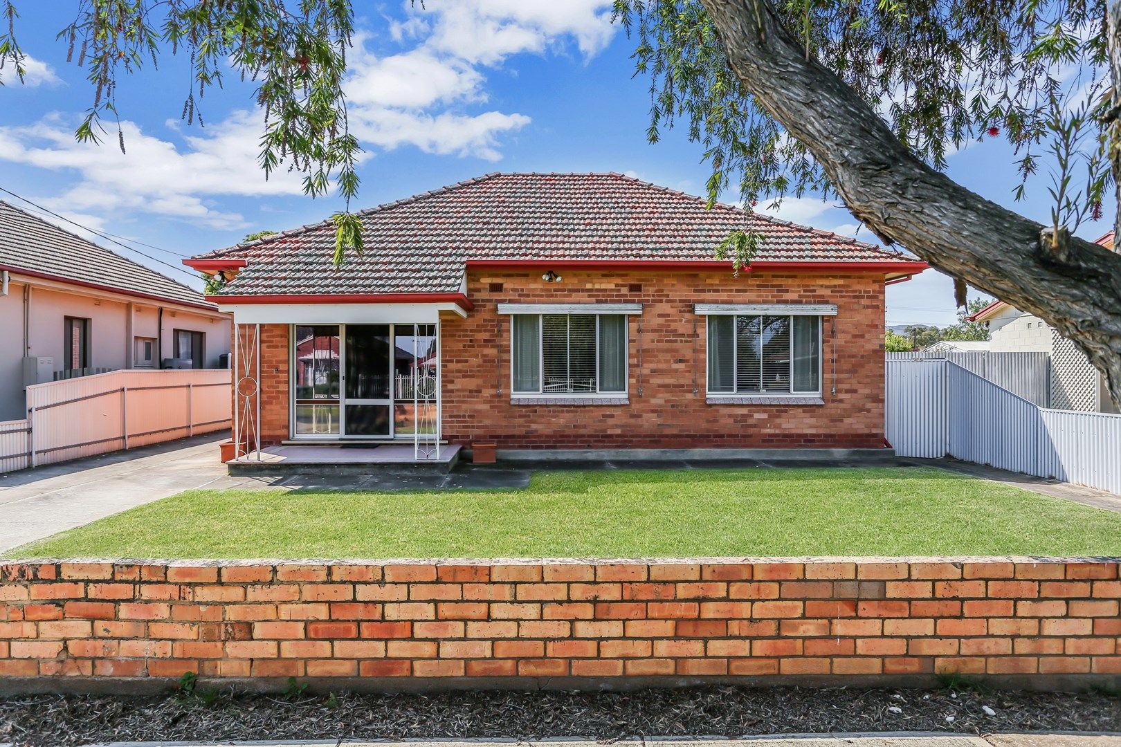 52 Cullford Avenue, Klemzig SA 5087, Image 0