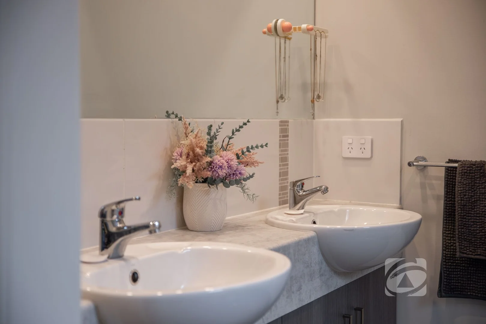 Additional image 8 of 31 Koba Way, Officer VIC 3809