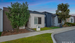 Picture of 52 Millom Street, BUTLER WA 6036