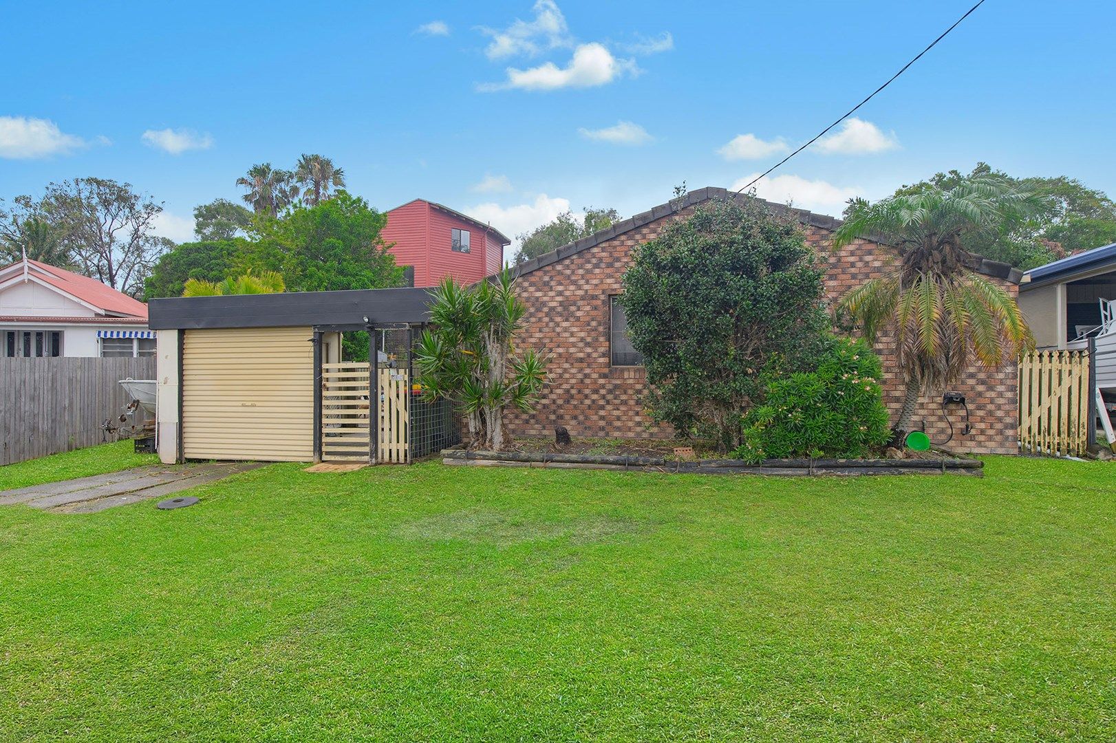 838 Ocean Drive, Bonny Hills NSW 2445, Image 0