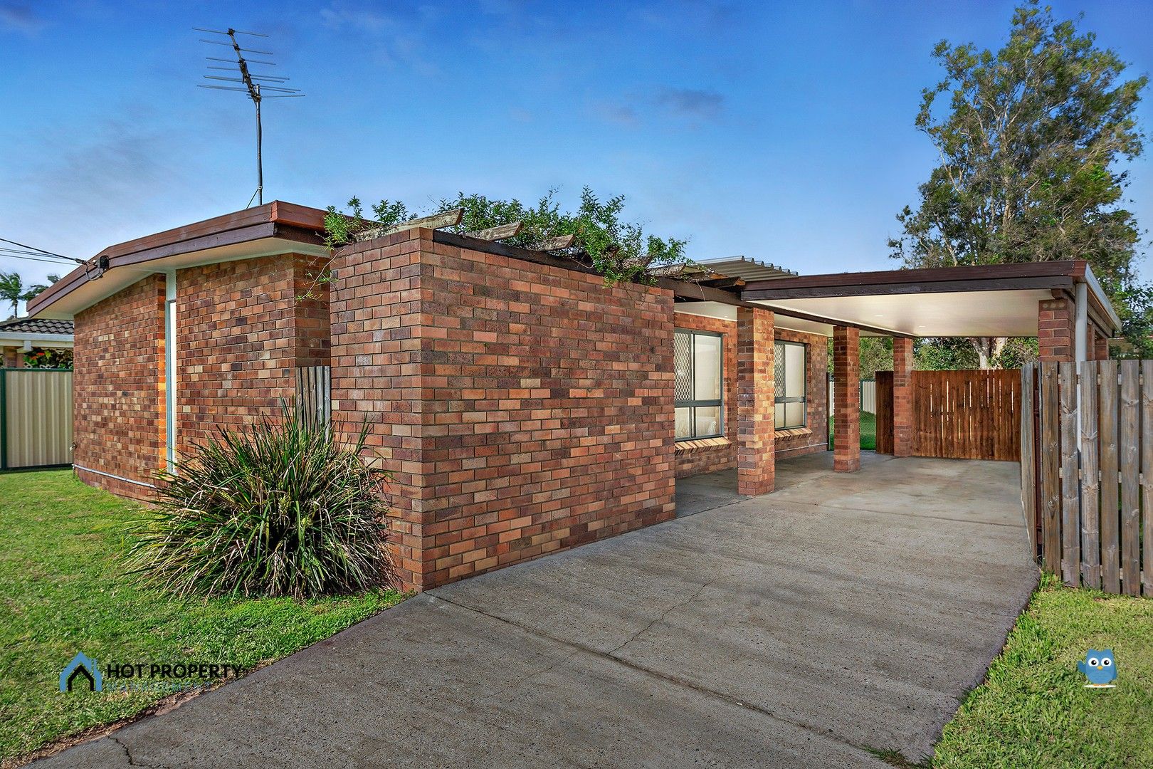 3 bedrooms House in 5 Durham Street BRAY PARK QLD, 4500
