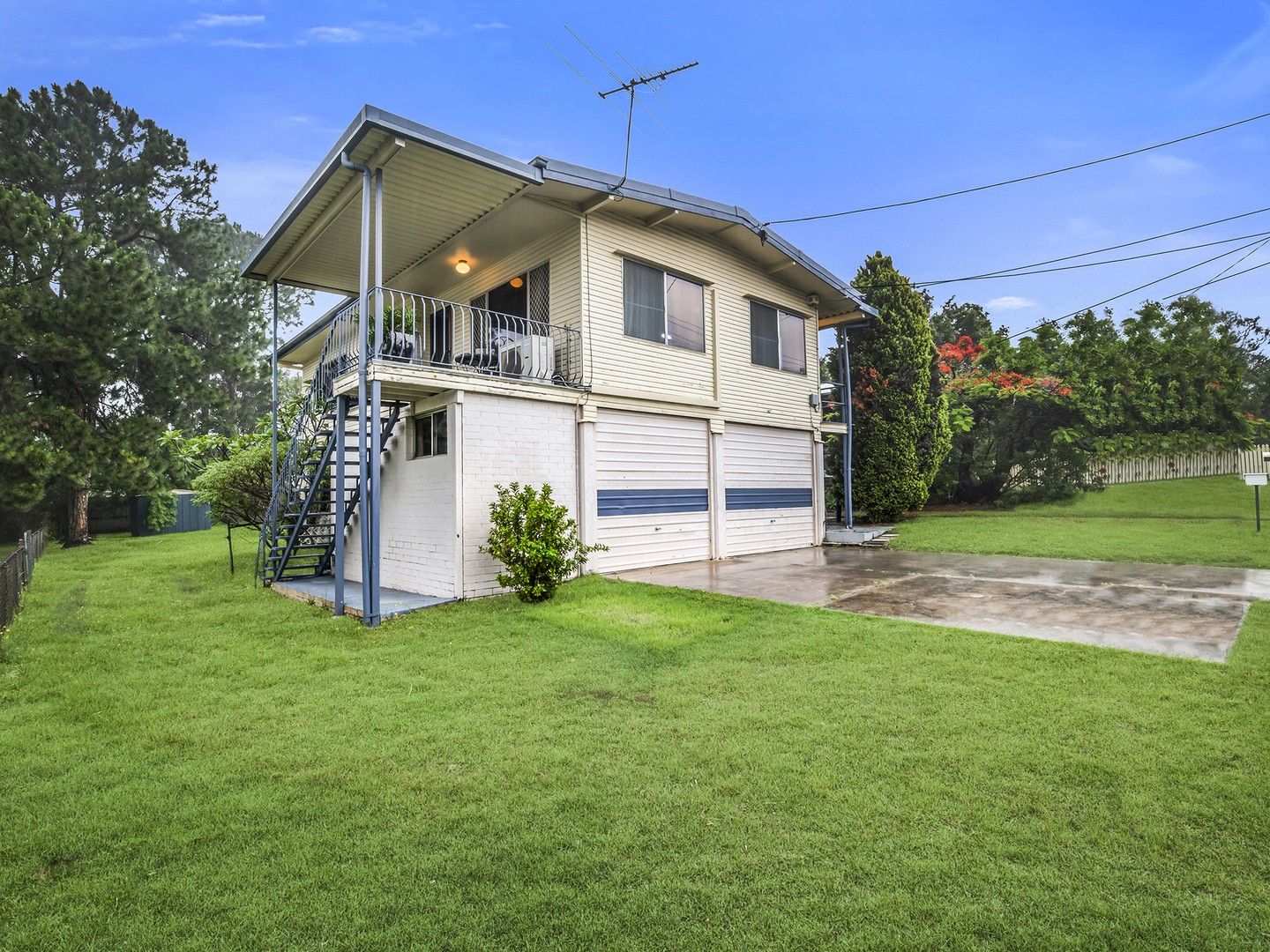 31 Monterey Street, Wacol QLD 4076, Image 0