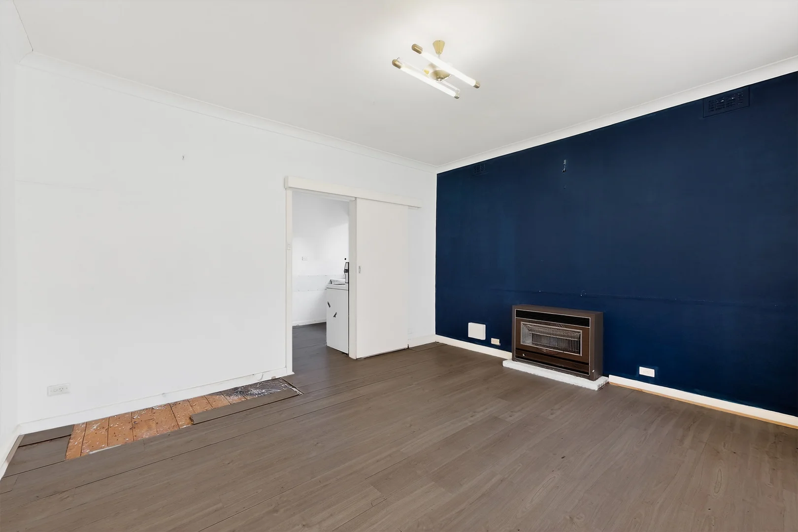 Additional image 5 of 60 Eirene Street, Yarraville VIC 3013