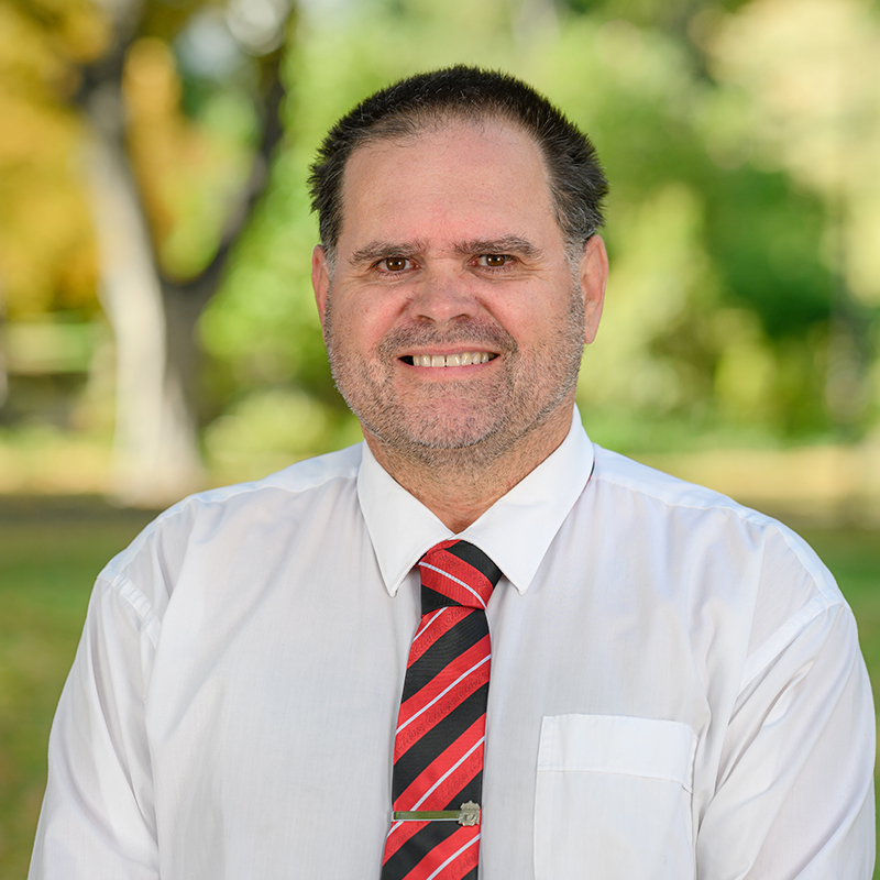 20B Pirie Street, New Town TAS 7008 House For Rent Domain