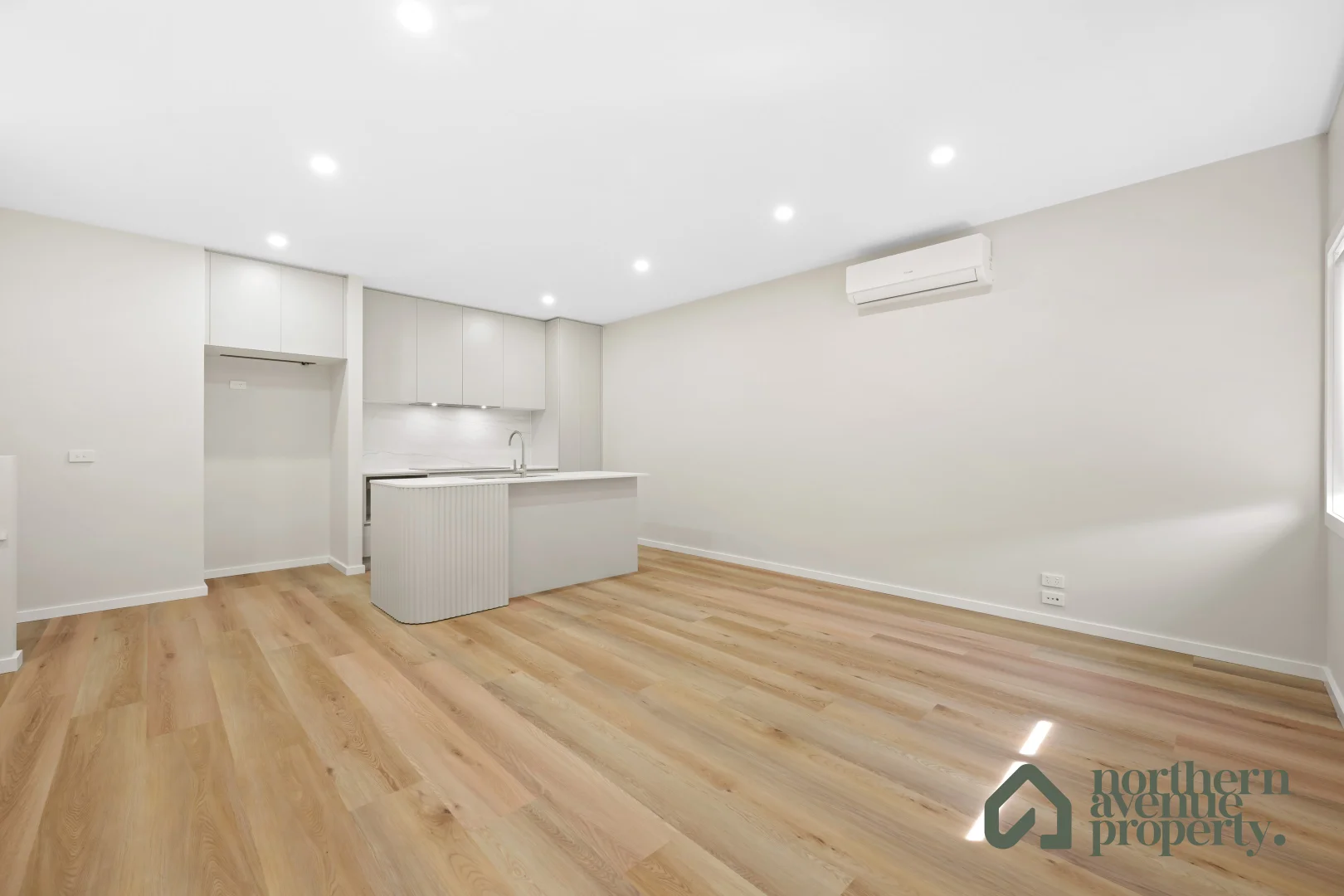 Additional image 4 of 51 Stream Rd, Wyndham Vale VIC 3024