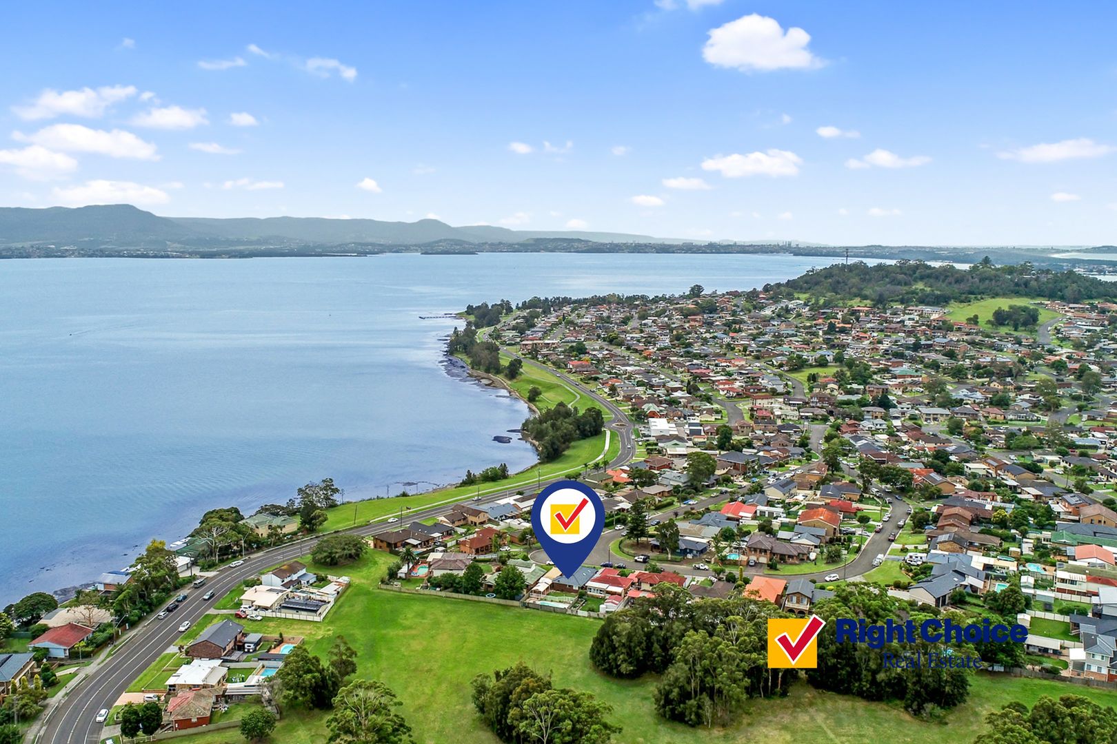 51 Goolagong Circuit, Mount Warrigal NSW 2528, Image 1