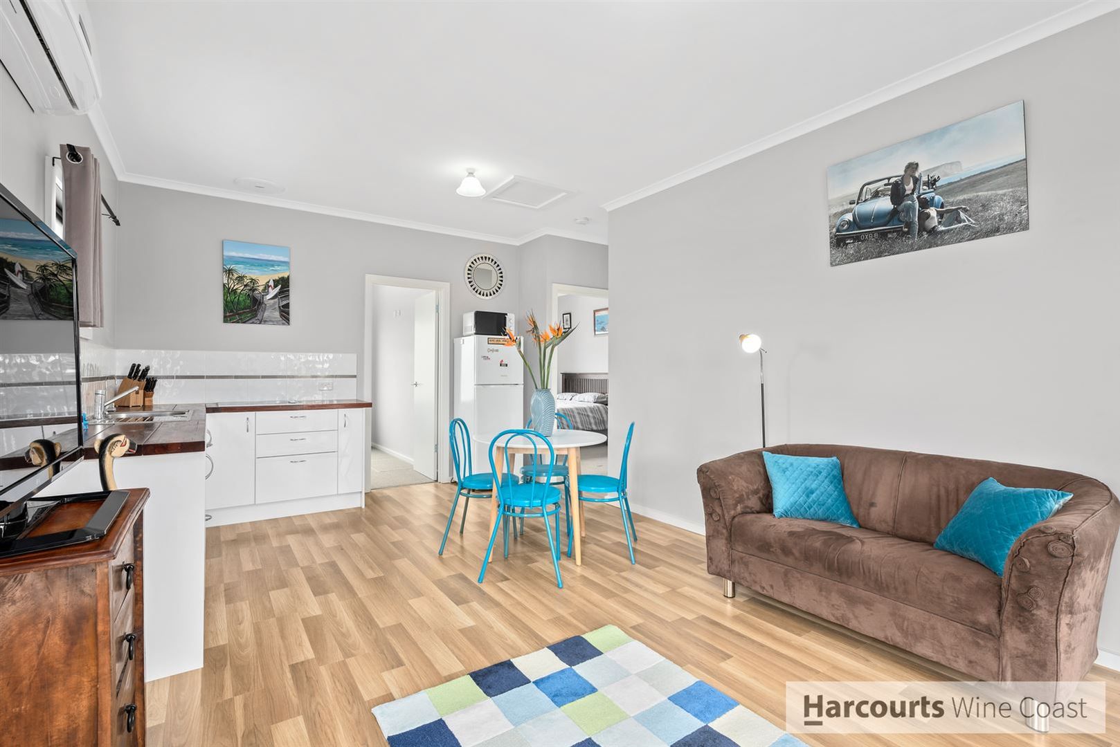 1 Bohun Place, Moana SA 5169, Image 2