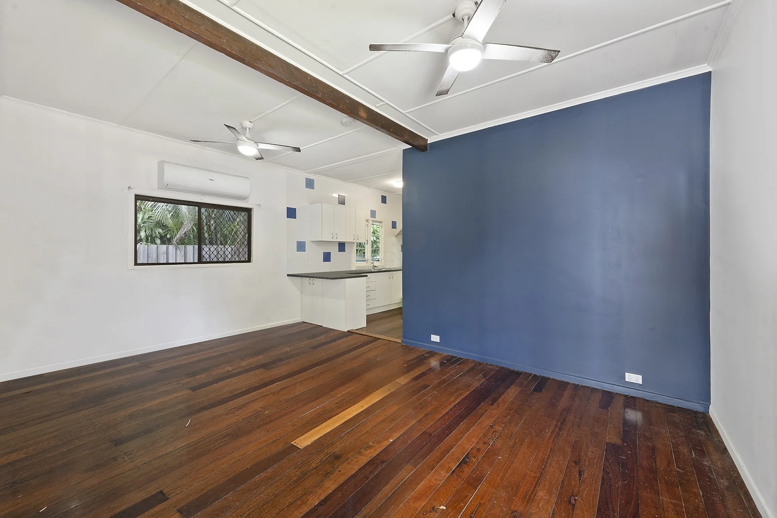 Additional image 4 of 4 Donald Street, Woody Point QLD 4019