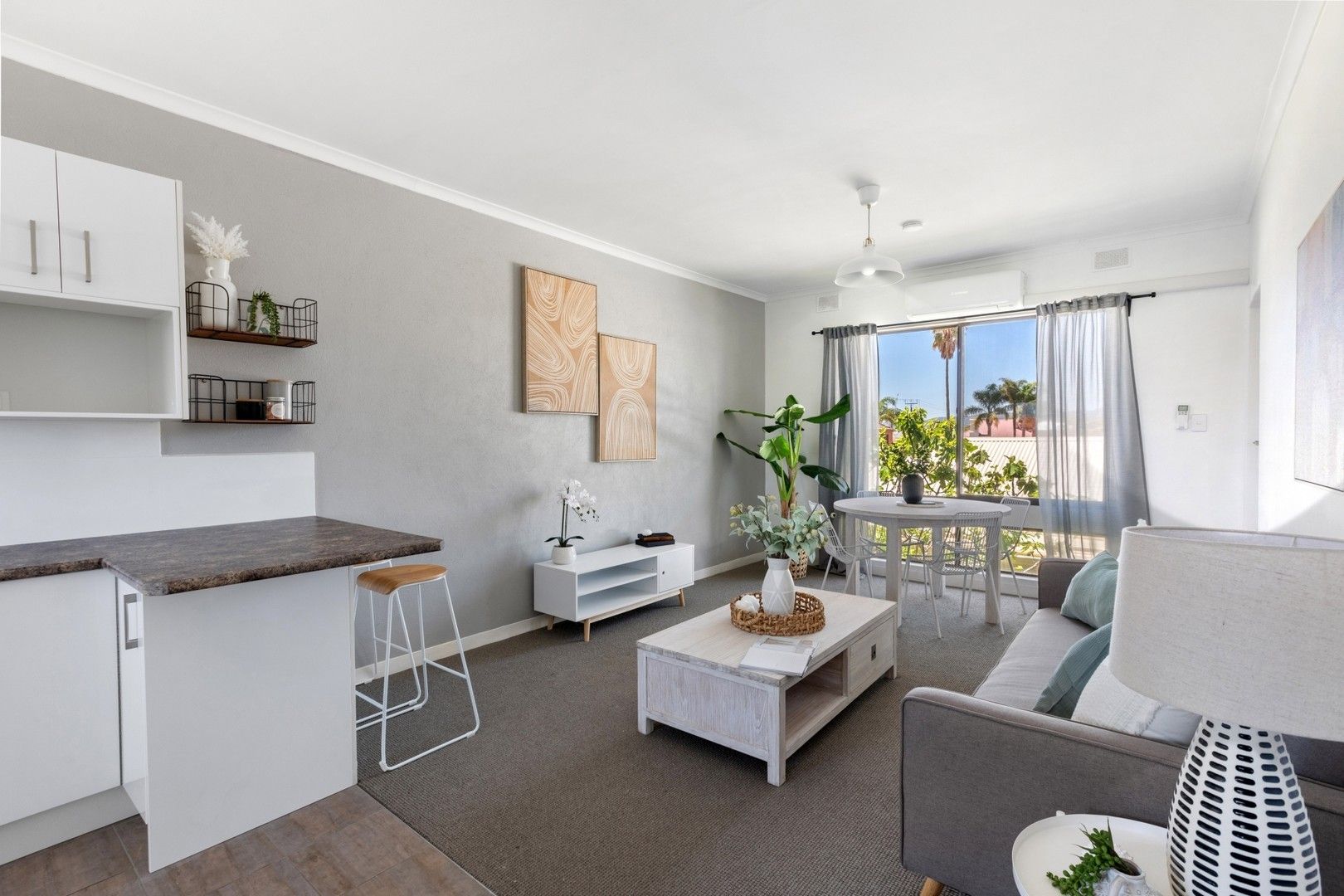 5/57 Cliff Street, Glenelg East SA 5045, Image 0