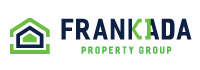 Frankada Property Group