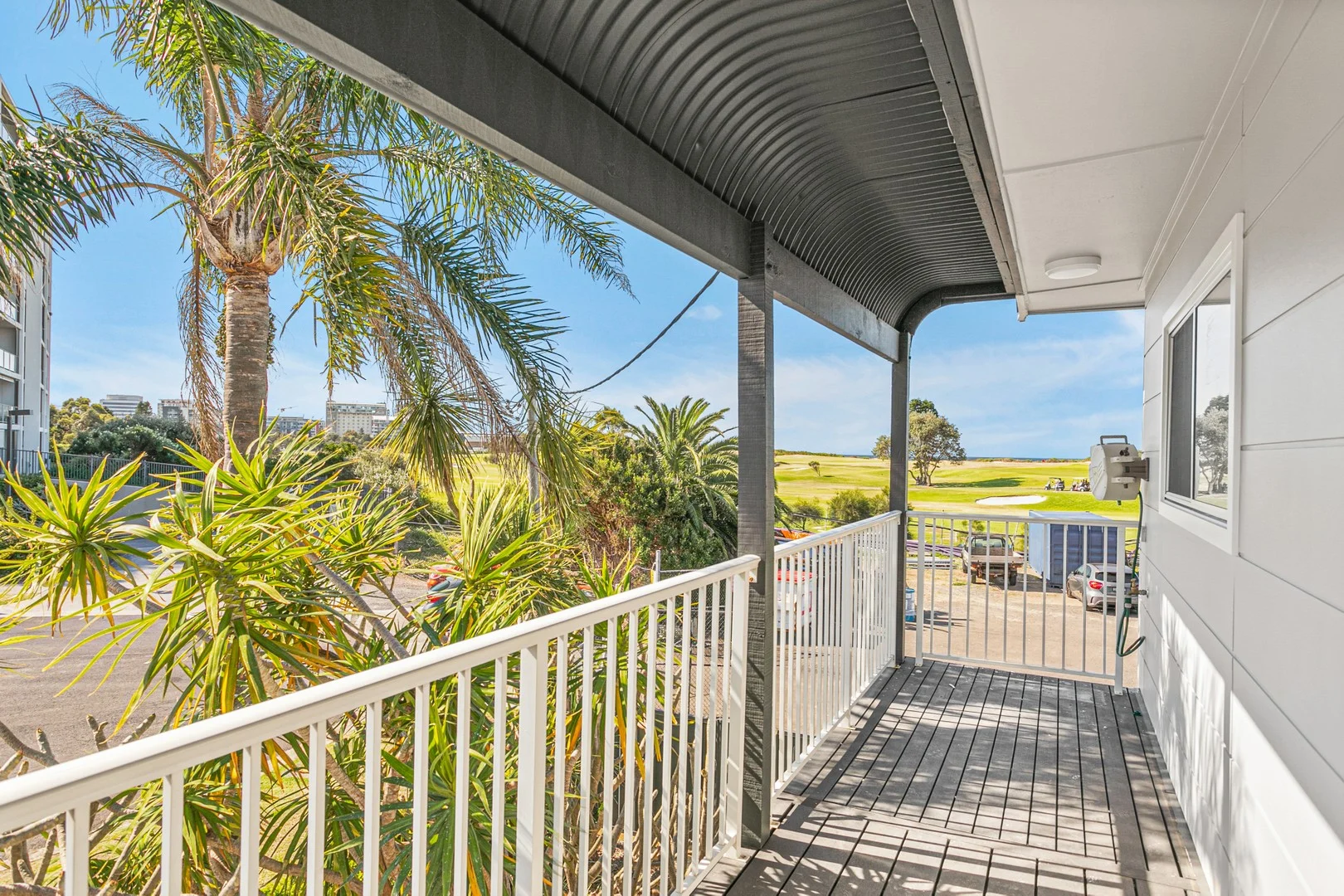 Primary image of 3/3 Ross Street, Wollongong NSW 2500