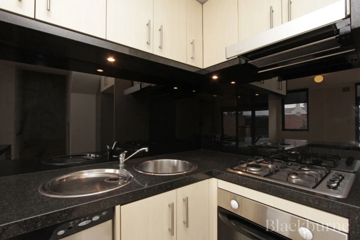 Additional image 4 of 3/386 Roberts Road, Subiaco WA 6008