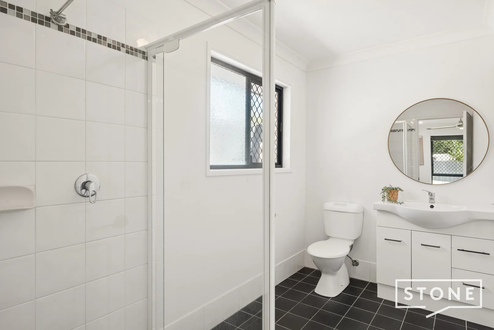 Additional image 13 of 42 Spurway Street, Heritage Park QLD 4118