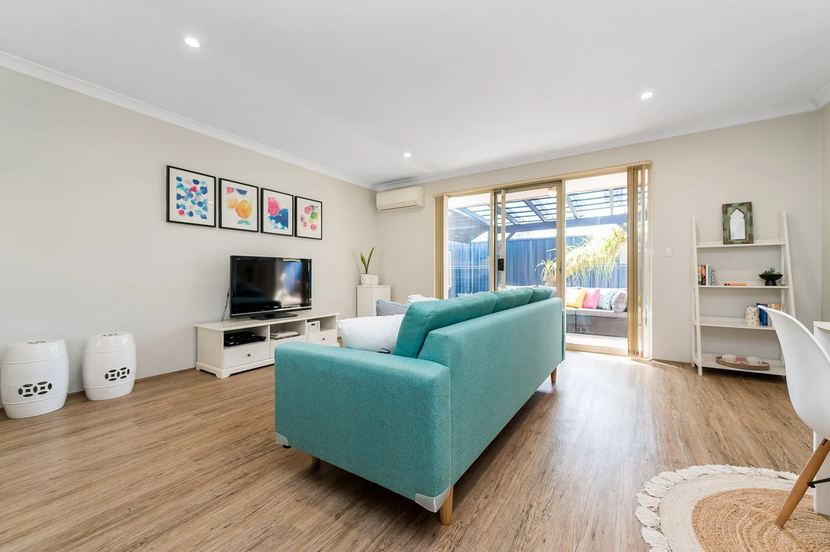 Additional image 5 of 14/30 Peninsula Road, Maylands WA 6051