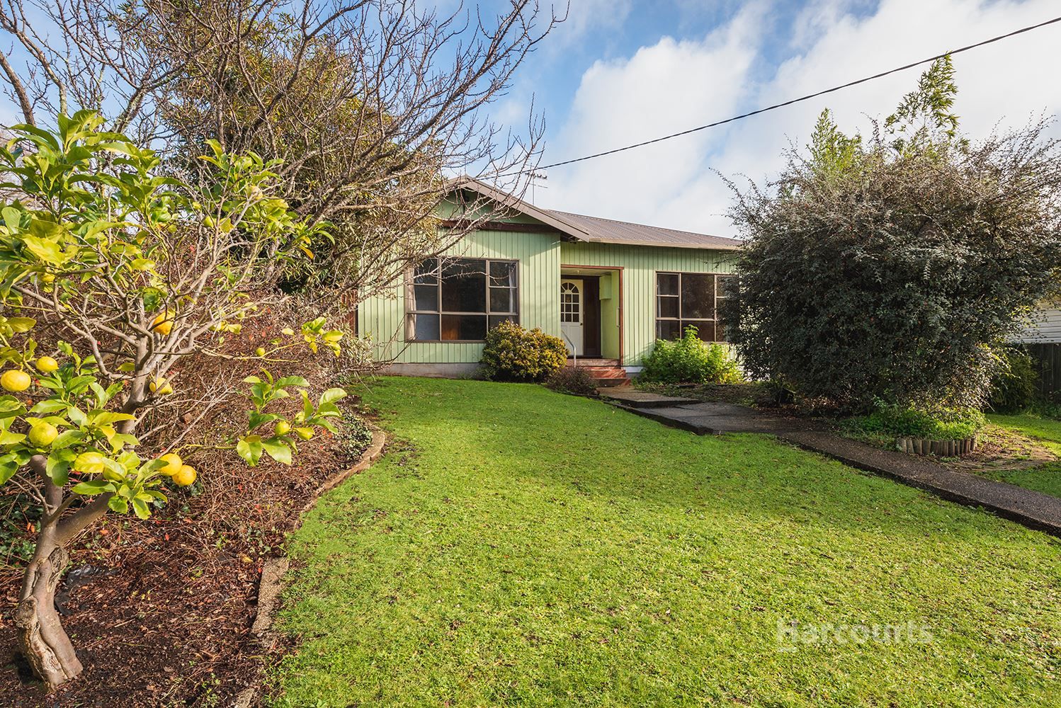 12 Swanston Street, Brooklyn TAS 7320, Image 0