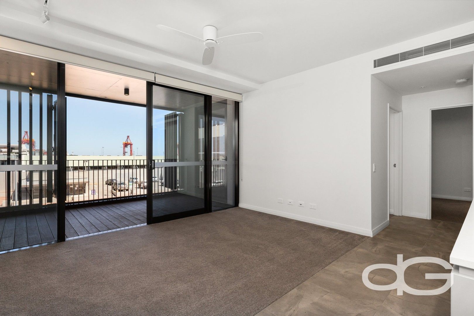 110/51 Queen Victoria Street, Fremantle WA 6160, Image 0