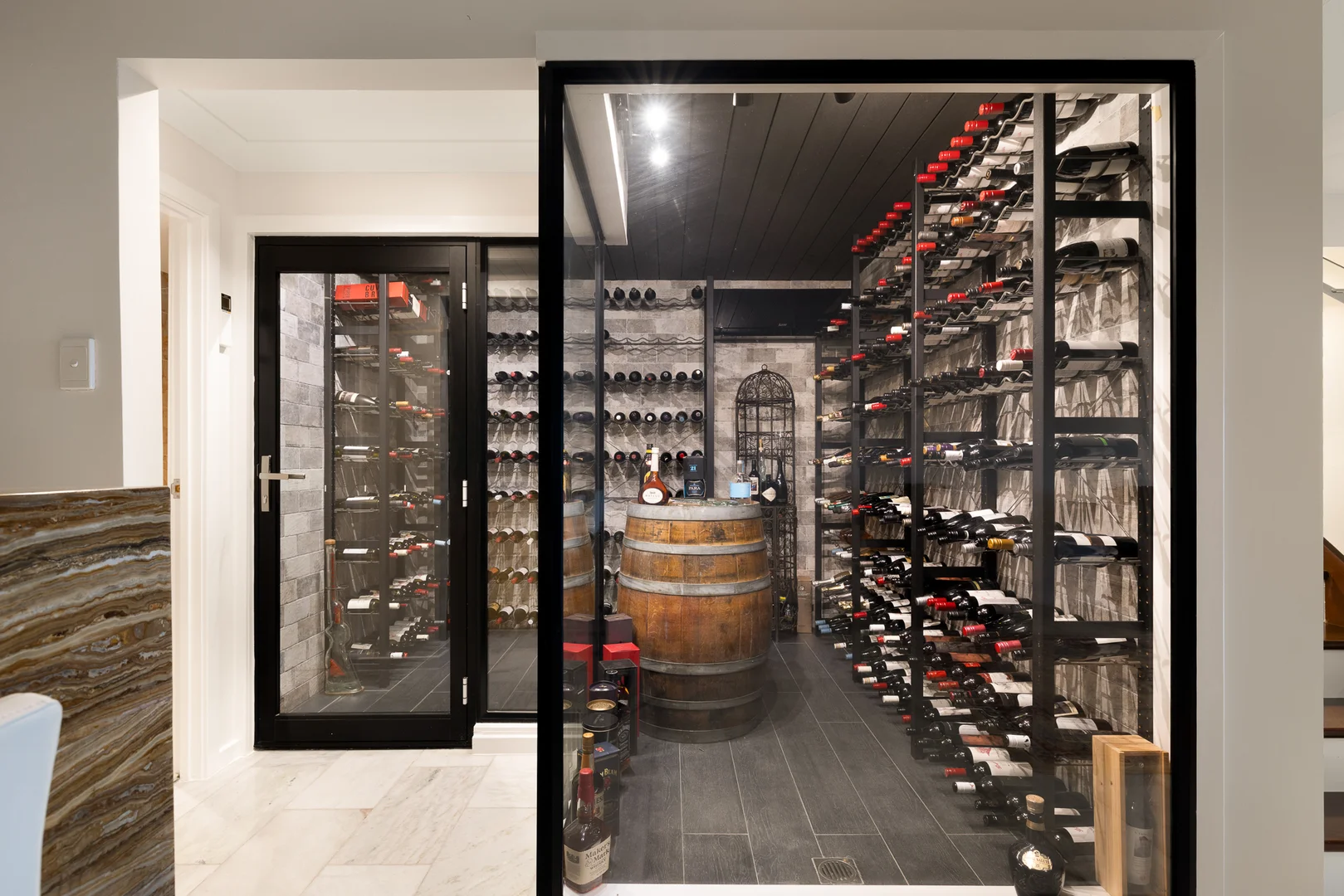 Additional image 13 of 58 Watson Street, Newmarket QLD 4051