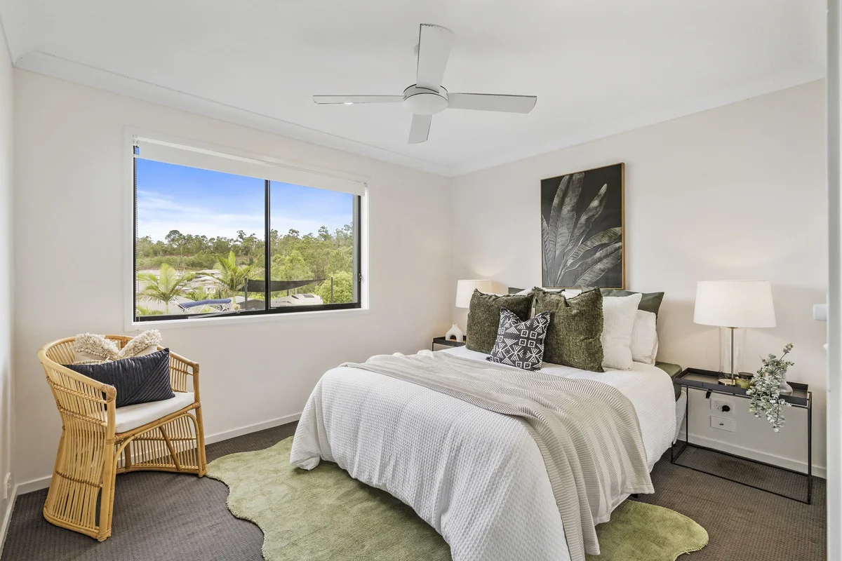 Additional image 11 of 8 Park Street, Maudsland QLD 4210