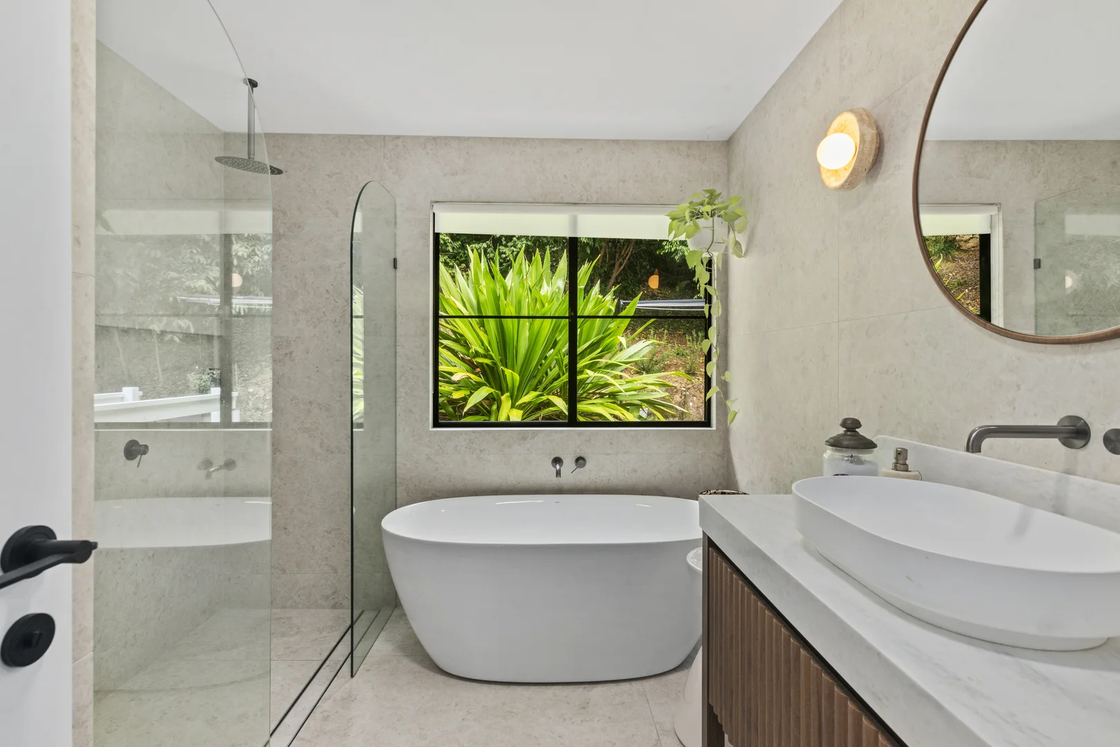 Additional image 20 of 24 Nangana Street, Tugun QLD 4224