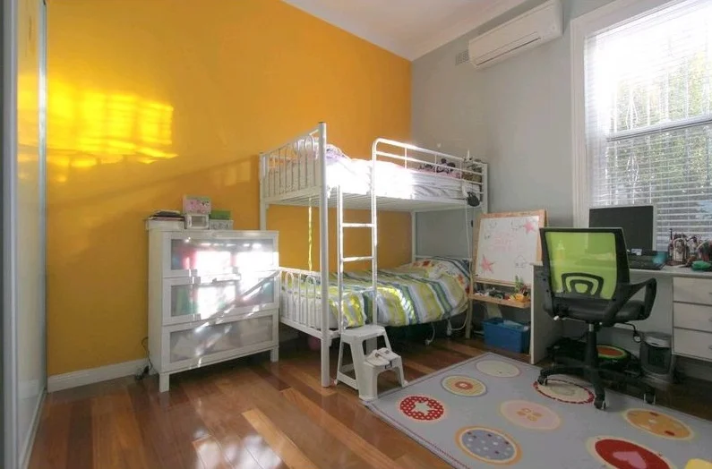 Additional image 5 of 5 Victoria Street, Burwood NSW 2134