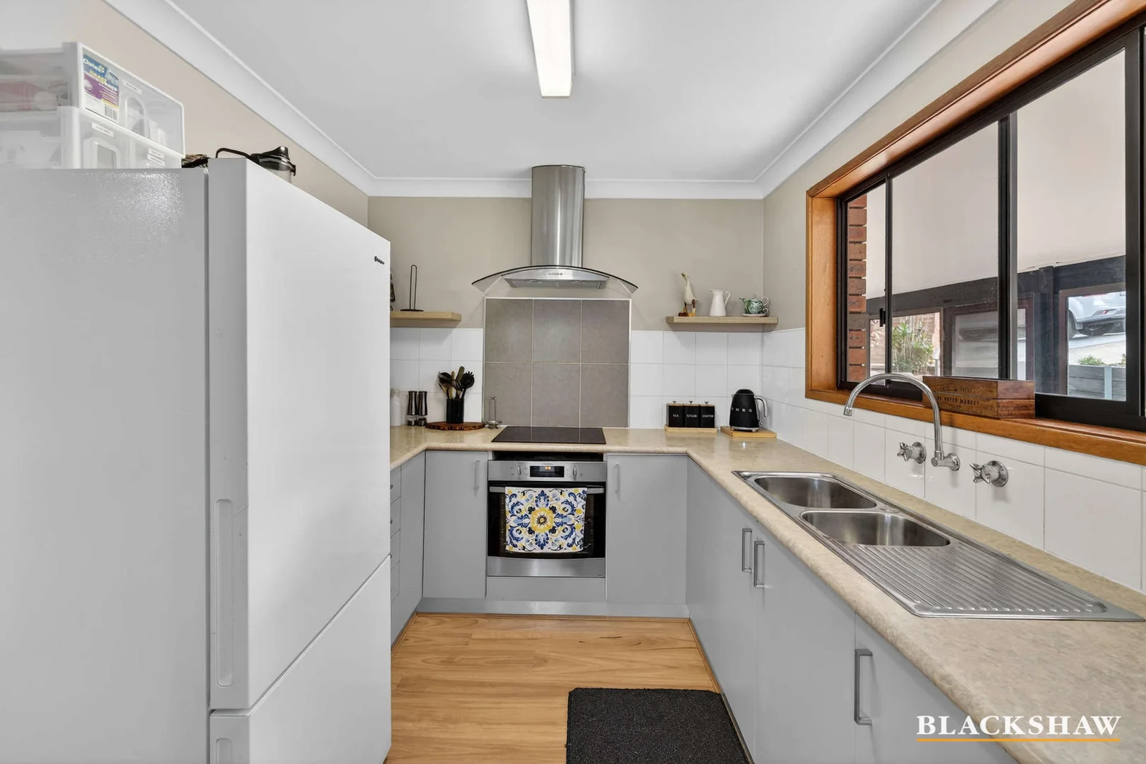 Additional image 9 of 25 Nelligen Place, Nelligen NSW 2536