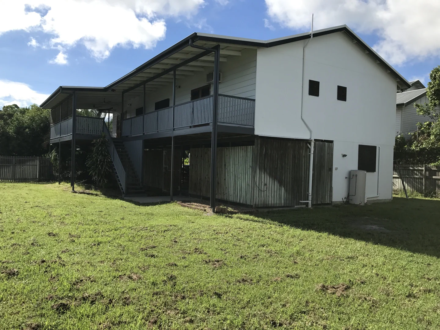 Additional image 7 of 70 Thirteenth Avenue, Railway Estate QLD 4810