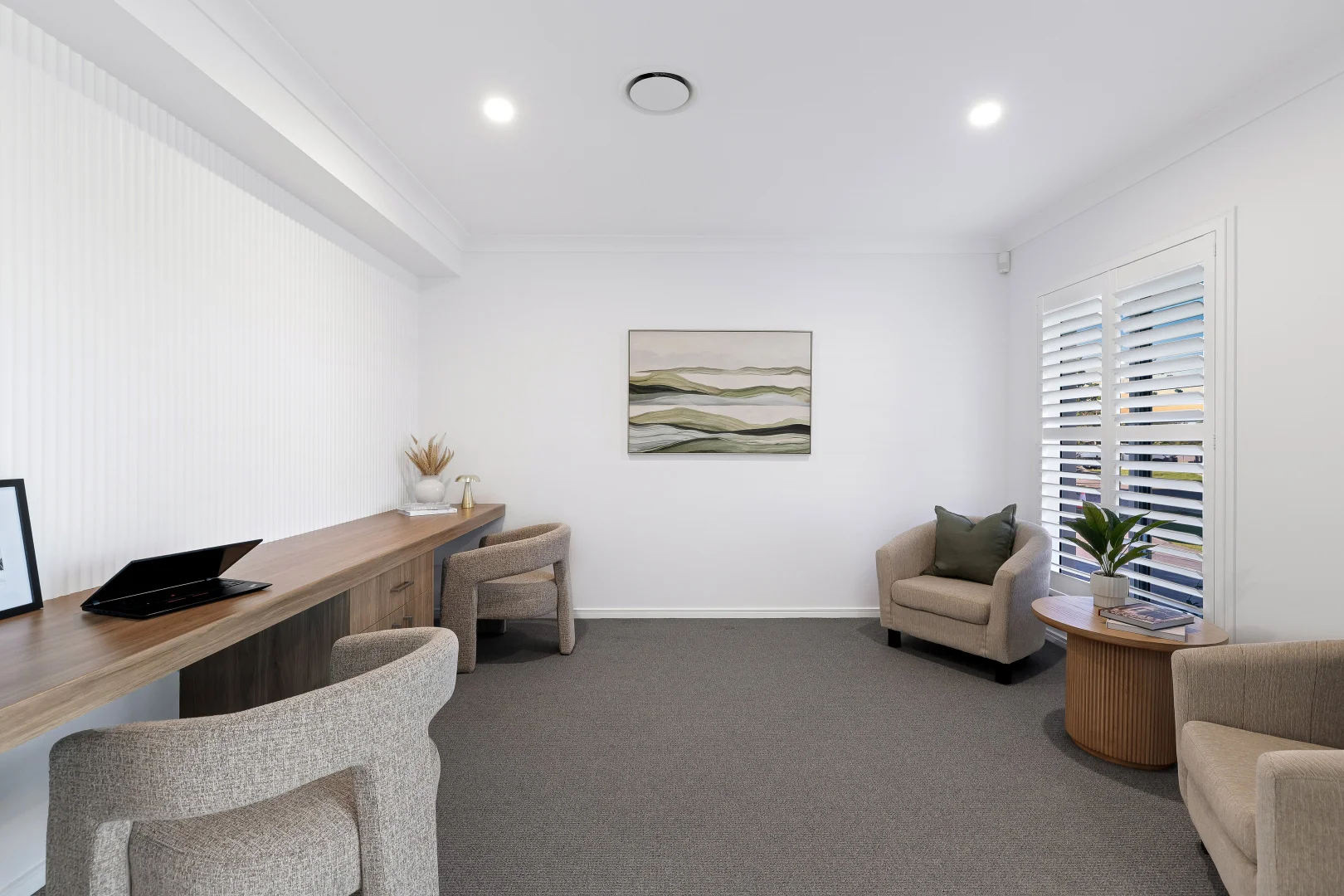 Additional image 27 of 39 Macleay Circuit, Upper Coomera QLD 4209