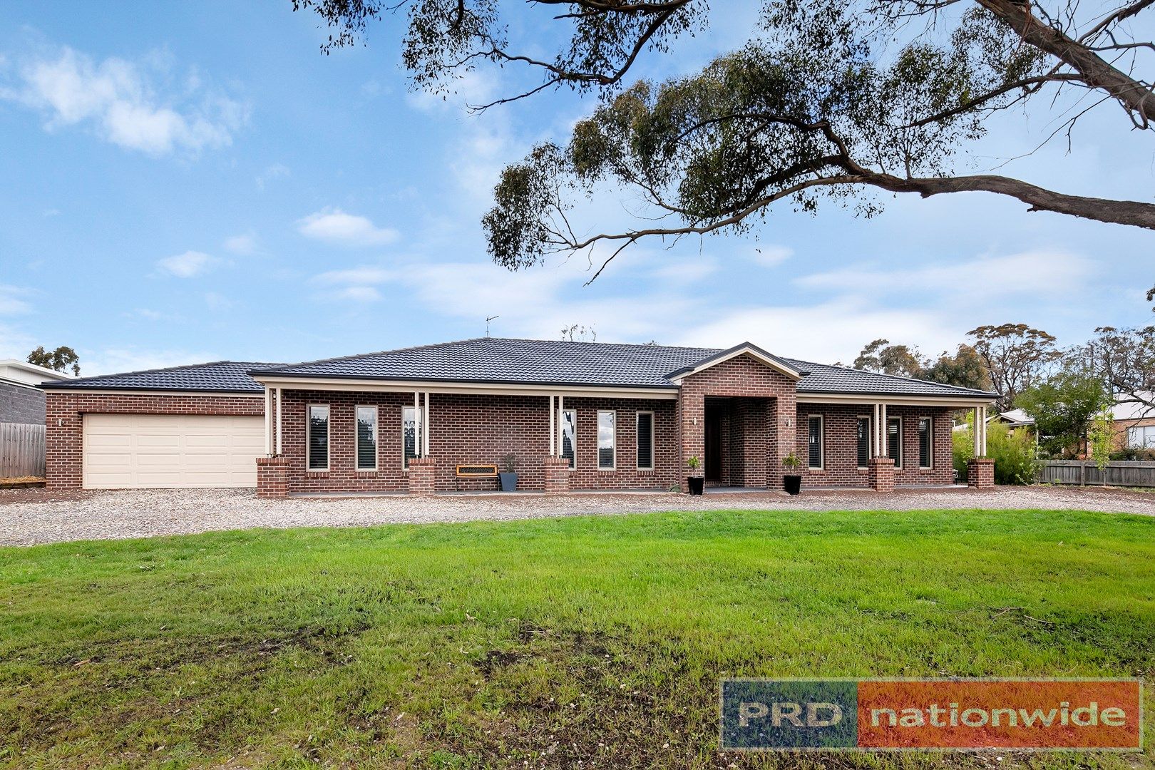8 Gracefield Drive, Brown Hill VIC 3350, Image 0