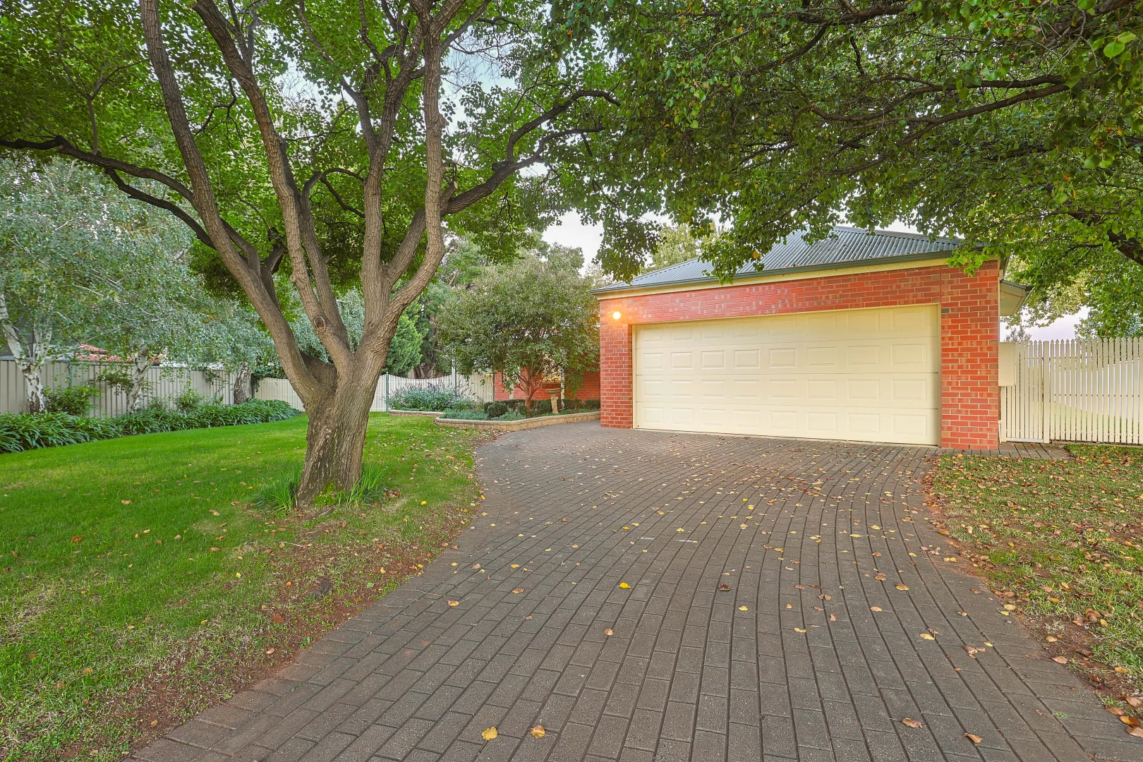 Additional image 2 of 2 Colonial Court, Irymple VIC 3498