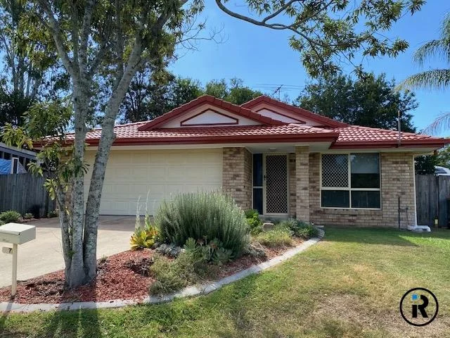 7 Darcy Laneway, One Mile QLD 4305