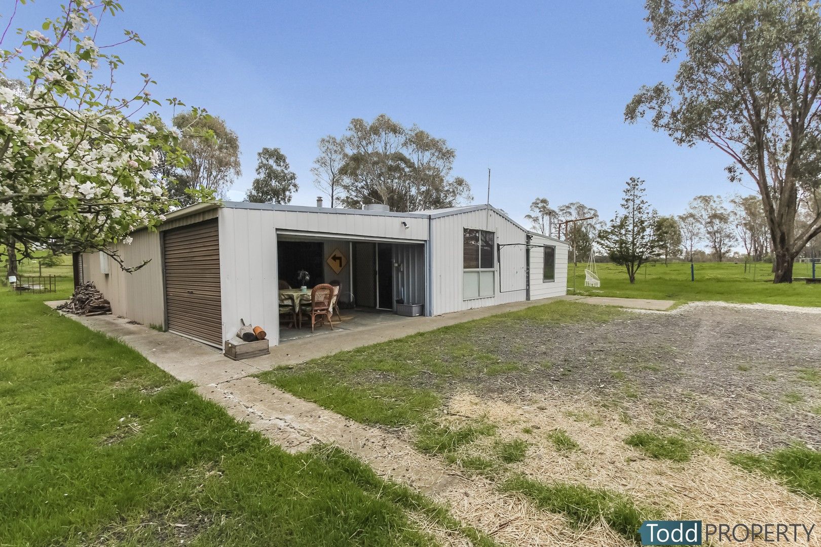 20 Shorts Lane, Heathcote VIC 3523, Image 0