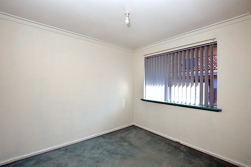 Additional image 7 of 17 Leach Highway, Wilson WA 6107