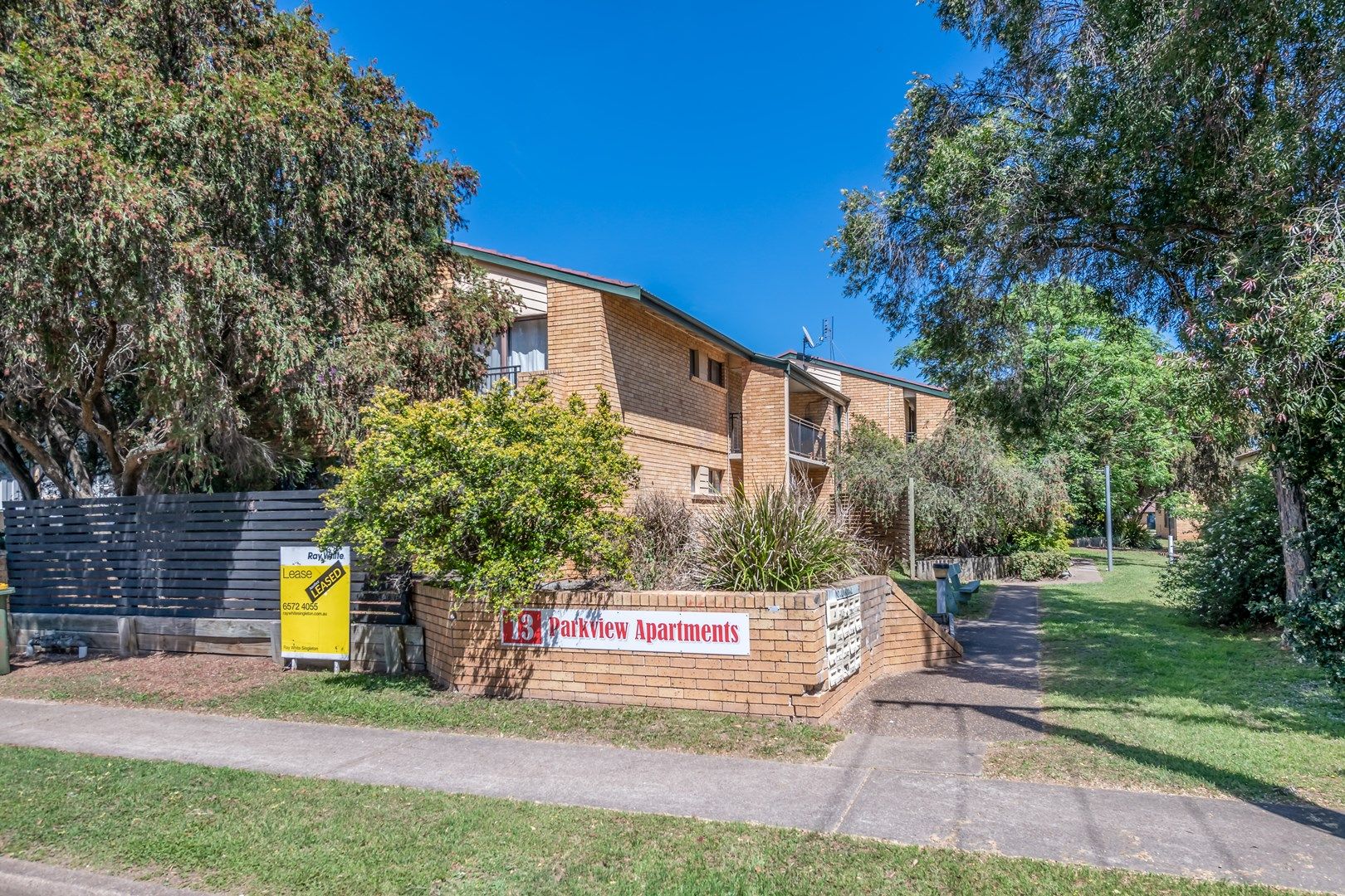 9/13 Boonal Street, Singleton NSW 2330, Image 0