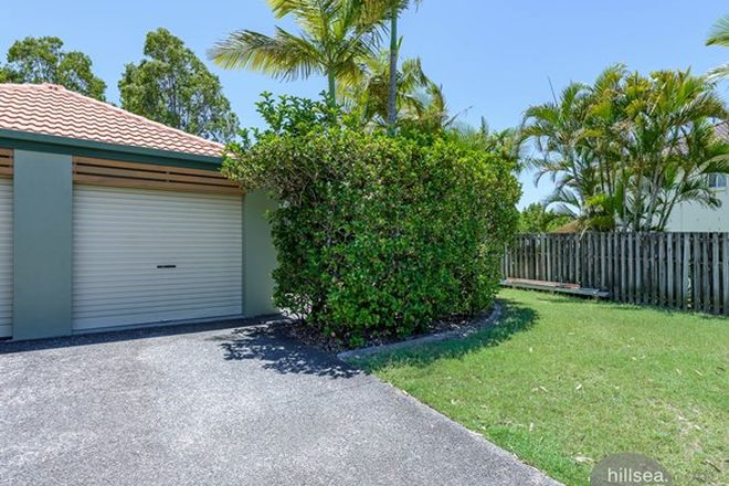 Picture of 2/3B Joshua Close, ARUNDEL QLD 4214